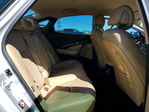 Hyundai Azera 2016