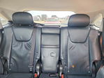 Lexus RX 2015
