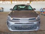 Kia Rio 2023