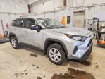 Toyota RAV 4 2022