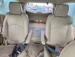 Buick Enclave 2012