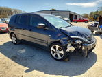 Mazda 5 2006