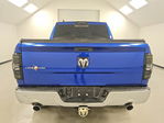 RAM 1500 2018