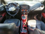 Juke 2013