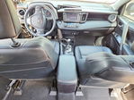 Toyota RAV 4 2017