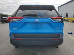 Toyota RAV 4 2021