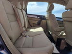 Honda CR-V 2011