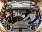 BMW X1 2014