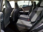 Toyota RAV 4 2014