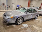 Ford Taurus 2006