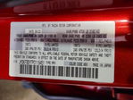 Mazda CX-5 2023