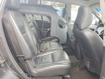 Volvo XC90 2007