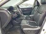 Nissan Rogue 2014