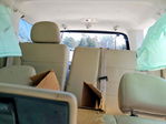 Ford Escape 2011