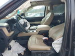 Ford Expedition 2023