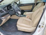 Subaru Outback 2016