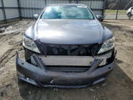 Lexus LS 2012
