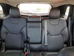 Jeep Cherokee 2015