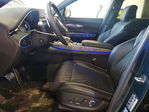 Genesis GV70 2023