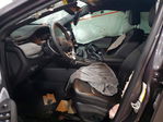 Jeep Compass 2024
