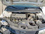Kia Forte 2010