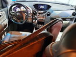 Honda Pilot 2012