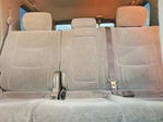 Toyota Sequoia 2003
