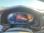 Cadillac CTS 2016