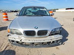 BMW Series 3 2003
