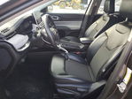 Jeep Compass 2022