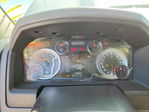 RAM 1500 2015