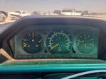 Mercedes-Benz  1993