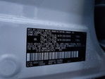Toyota RAV 4 2025