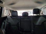 Jeep Compass 2019