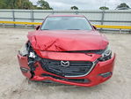 Mazda 3 2018