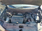 Mitsubishi Outlander 2011