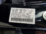 Acura TLX 2016