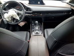 Mazda CX-30 2025