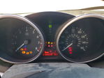 Mazda 3 2011