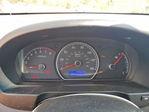 Hyundai Elantra 2009
