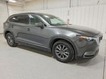 Mazda CX-9 2020