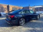 Audi A6 2020