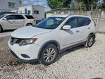Nissan Rogue 2015