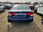Honda Civic 2010