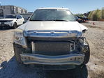 GMC Terrain 2015