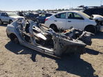 Infiniti G 2008