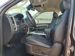 RAM 1500 2019