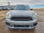 MINI Cooper 2020