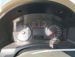 Ford Freestyle 2006