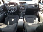 Jeep Renegade 2023